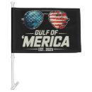 Search for funny car flags Retro