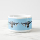 Search for chilli bowls Blue