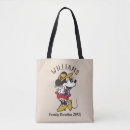 Search for minnie mouse tote bags Disney mickey and friends
