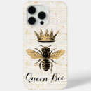 Search for bee gifts Valentine