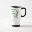 Search for bunny mugs Looney tunes