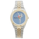 Search for gymnastic jewelry Woman