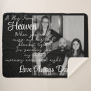 Search for hug blankets Sympathy