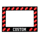 Search for football picture frames Team