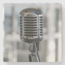 Search for cool gifts Music