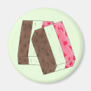 Search for italian magnets Food