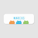 Search for funny name tags Kids
