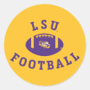 Search for lsu gift wrap Death