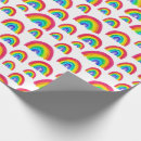 Search for gay pride wrapping paper Proud
