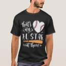 Search for baseball all star tshirts Player