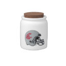 Search for basketball candy favors Wsu apparel