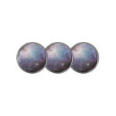 Search for astronomy gifts Nebula