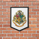 Search for ravenclaw art Deathly hallows