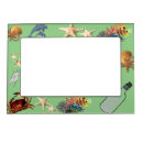 Search for sand picture frames Nautical