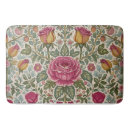 Search for art nouveau bath mats Vintage