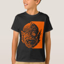 Search for cambodia tshirts Birthday