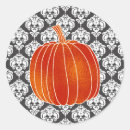Search for cookie wedding stickers Treat