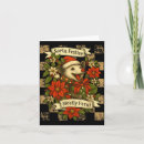 Search for funny romantic christmas cards Forever