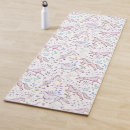 Search for unicorn yoga mats Magic