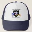 Search for 2nd infantry division Battalion