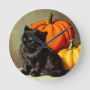 Search for halloween gifts Cute