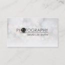 Search for zoom business cards Portrait
