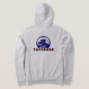 Search for trucker hoodies Driving