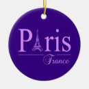 Search for eiffel tower ornaments Elegant