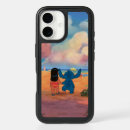 Search for lilo and stitch iphone cases Protective