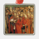 Search for lamb ornaments Adoration