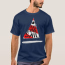 Search for sailboat tshirts Sailing boat