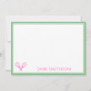 Search for preppy note cards Green