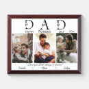 Search for fathers day picture frames Best dad ever
