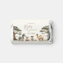 Search for camel favors Animal