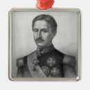 Search for mustache ornaments School