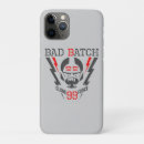 Search for stormtrooper phone cases Clone wars