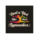 Search for gymnastics art Sport