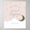 Search for baptism crafts party Gold