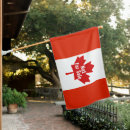 Search for sale outdoor signs Typography