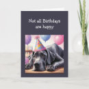 Search for tough times cards Encouragement
