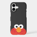 Search for iphone 17 cases Toddler