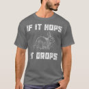Search for rabbit hunting tshirts Animals