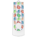 Search for guinea pig memorial Animals