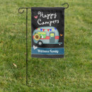 Search for camper signs Camping