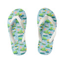 Search for frog sandals Whimsical