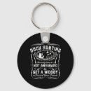 Search for duck hunting keychains Buck