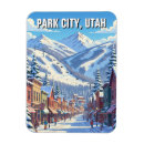 Search for city magnets Souvenir