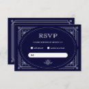 Search for graduation rsvp cards Elegant