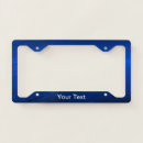 Search for metal gifts Blue