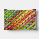 Search for zipper bags Organize